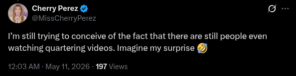 𝐇𝐎𝐓𝐄𝐏 悪いバナー 👹🇺🇸 tweet media