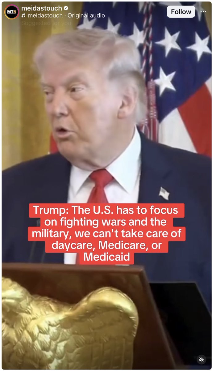 Dennis Whitty🇺🇸🦅 tweet media