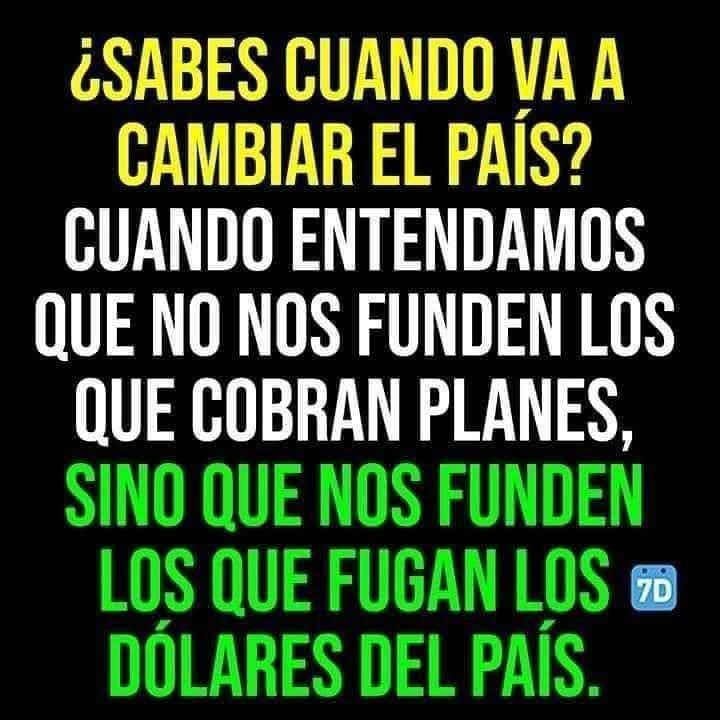 barci_2010's tweet photo. #MileiAsesinoGenocidaHDP
#adornichorroycagón
#AdorniYunqueDeMilei
#ParoGeneralTiempoIndeterminadoYA
#BettinaFiesteraConLaNuestra https://t.co/LdtamEPiuY