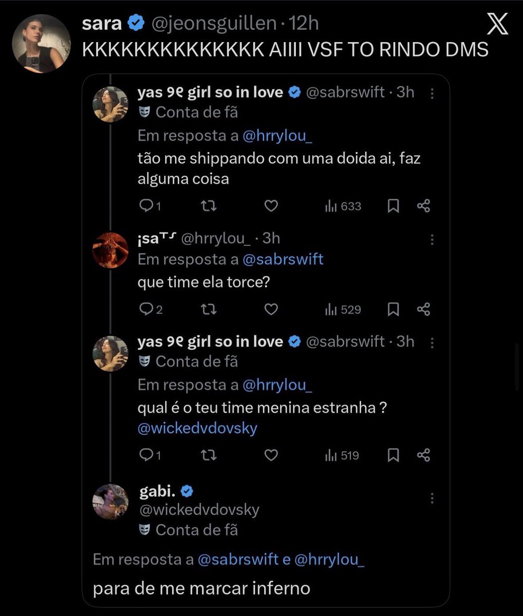 emyuᖭི༏ᖫྀ jurídico sodani tweet media