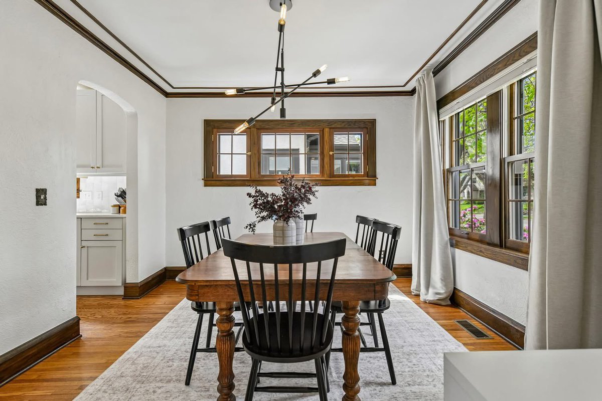 polovitz's tweet photo. COMING SOON IN MINNEAPOLIS!

Property: 5101 14th Avenue South | Minneapolis, MN 
Listed at: $550,000
Listed by: #POLOVITZGROUP @Compass 
Link to Listing: https://t.co/u3RA59adMo

Showings start Thursday, May 14th. Open House Saturday, May 16th from 10:00 AM-12:00 PM. https://t.co/7szwdHE8Pn