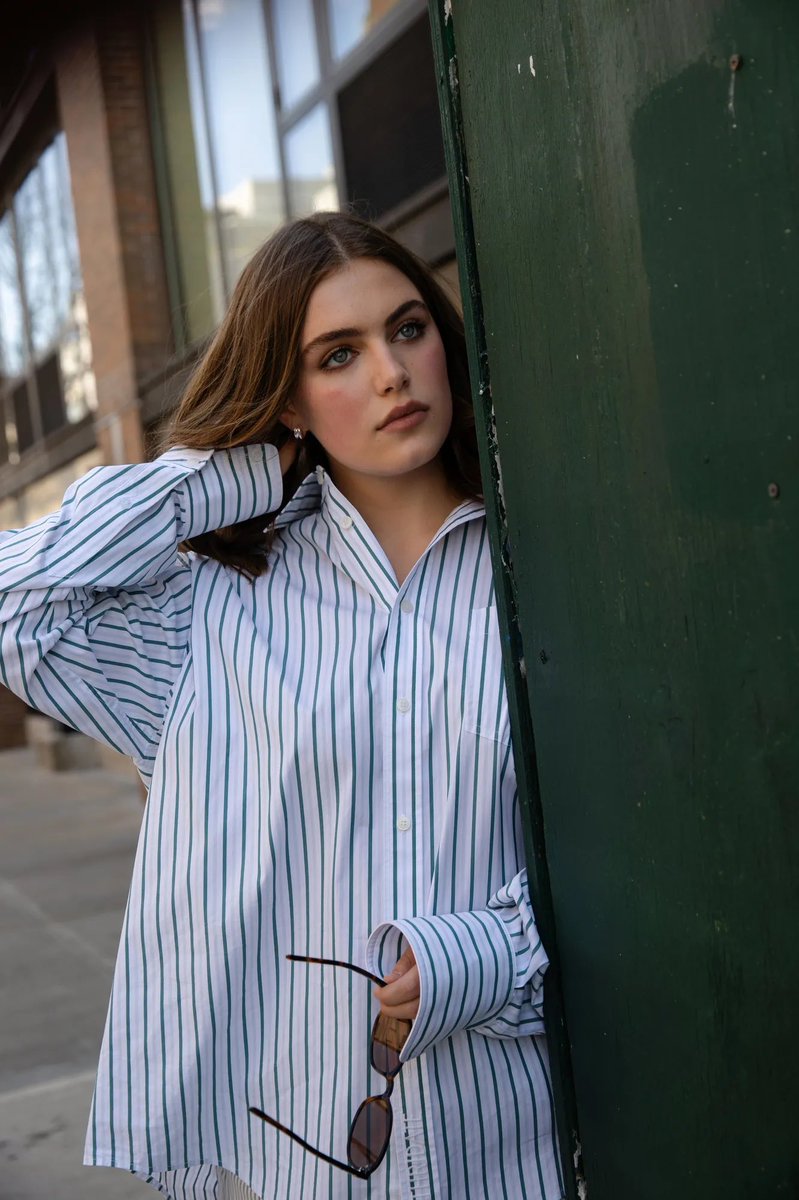Ella Bright Updates tweet media