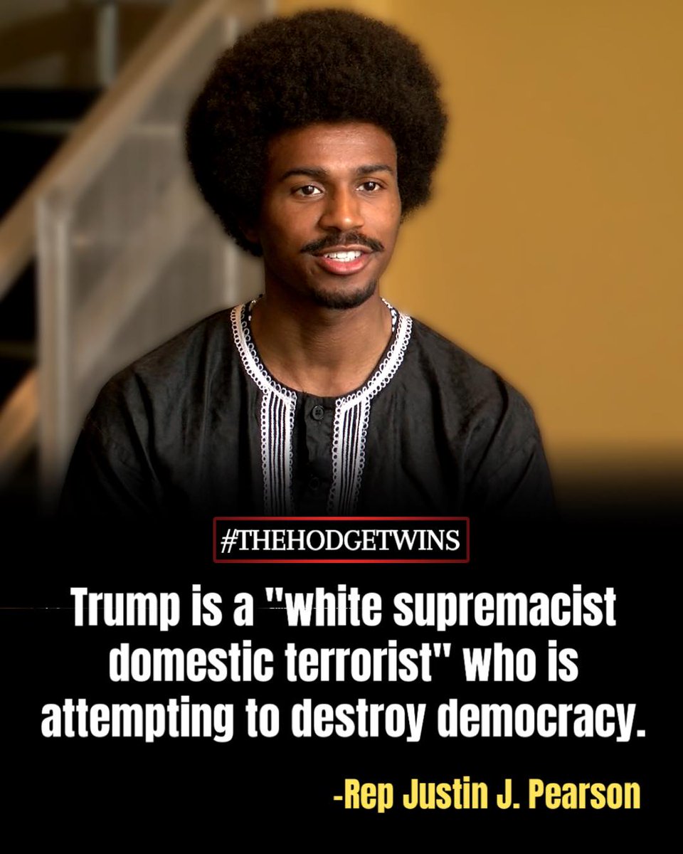 Cliff W tweet media