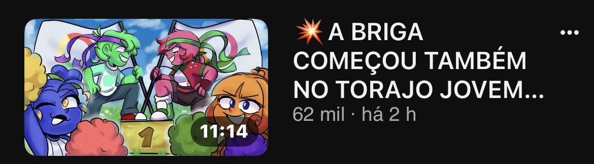 ೀ꯭🐾 𝓳𝗼𝘂𝗶 | jurídico moralinn ๖̷̷͎. tweet media