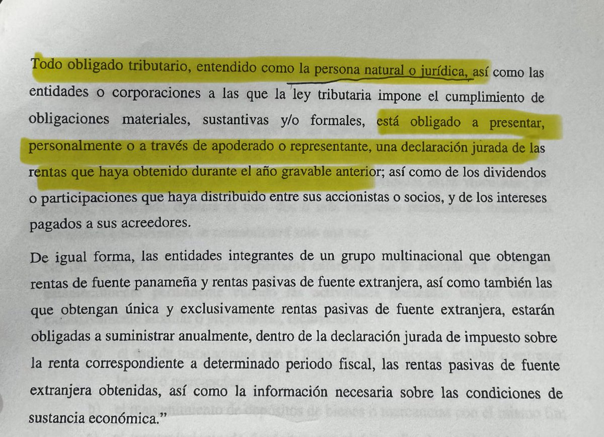 Popi Varela tweet media