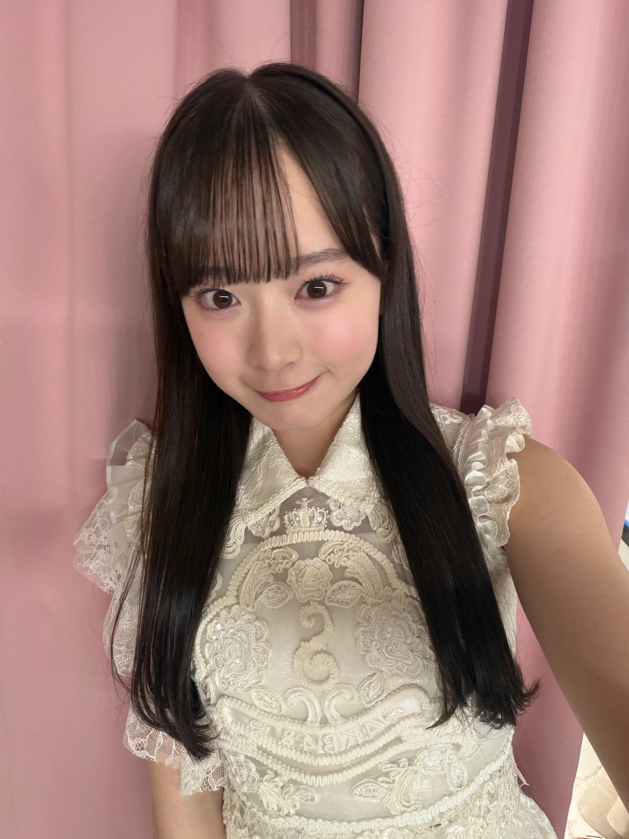 けーおにぎり(公式)🍙 (@onigiridouga3) / Posts / X