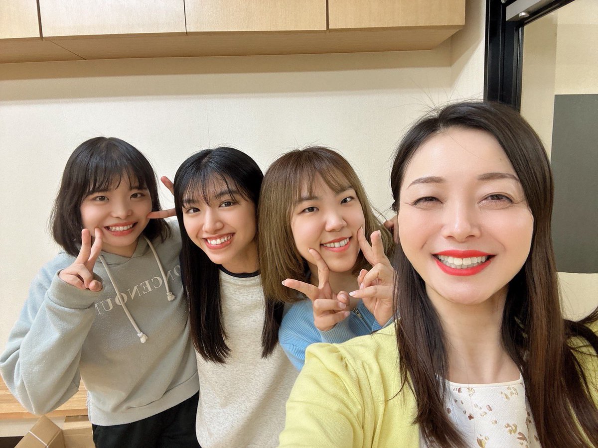 曽根 だるま tweet media