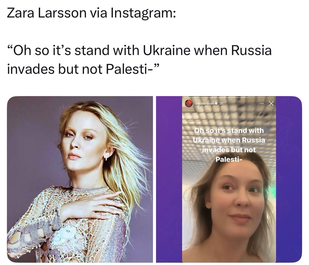 ruzzia is a terrorist tweet media