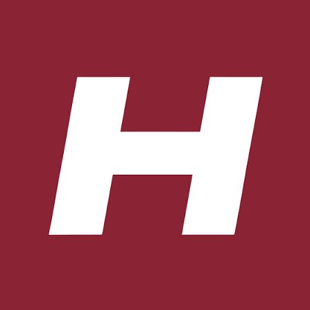 8ballisHIM's tweet photo. I’m blessed to receive my first offer from Hinds Community College !! @CoachJones2010 @CoachRuffin39 @HindsCC_FB @MarcusThornton https://t.co/W3Efoxgn4y