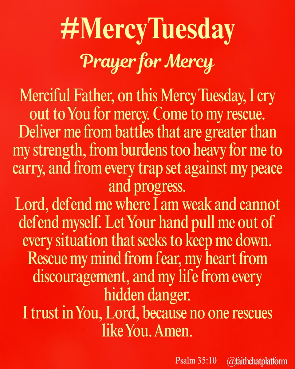 Fr. James A (Faith-Chat Platform) tweet media