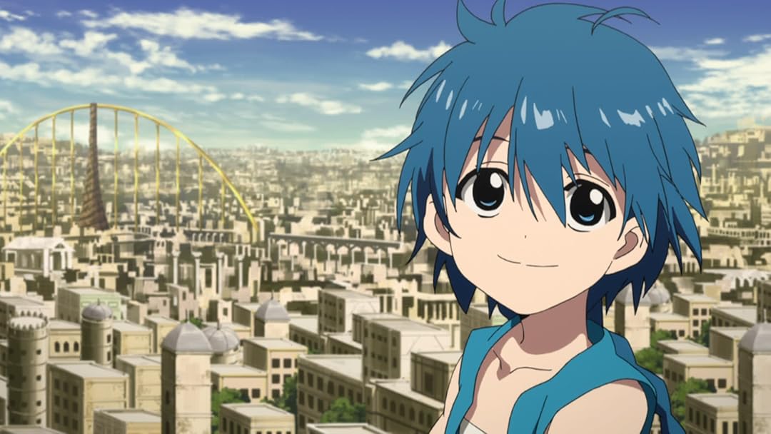 Ultragalaxy CEO Of BEYBLADE 🌪 tweet media