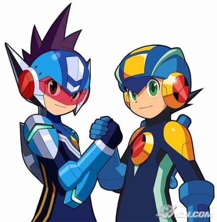 Ultragalaxy CEO Of BEYBLADE 🌪 tweet media