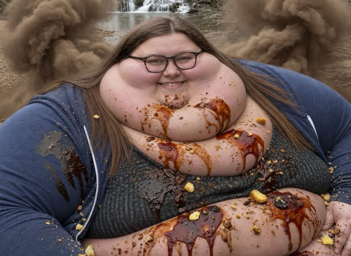 IRLFatGoons's tweet photo. One more thing.

Blob your IRLs.

Please. https://t.co/sQzfAvLFTX