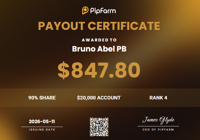 brunoabel5's tweet photo. I was always happy with the company Pip Farm @Jamesglyde @thepipfarm https://t.co/FXK1DTK6x4
