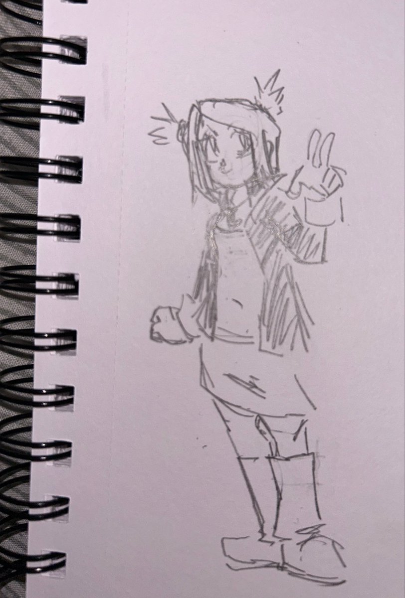 MakufushigiMonkey🦧 tweet media