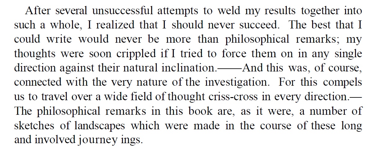 Left Nietzschean tweet media