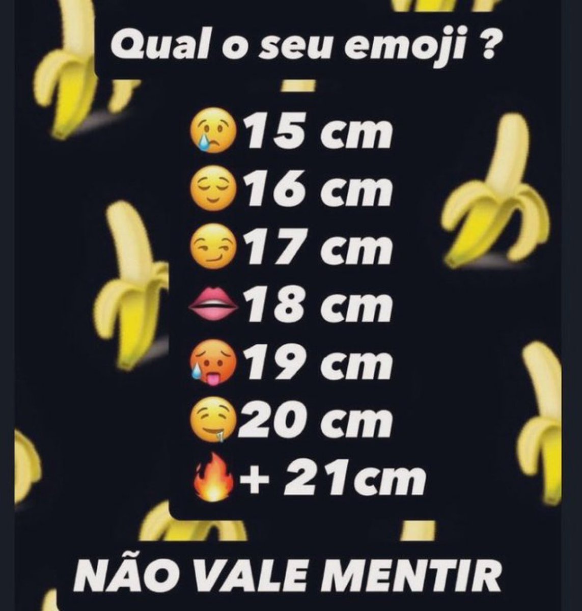 yo tweet media