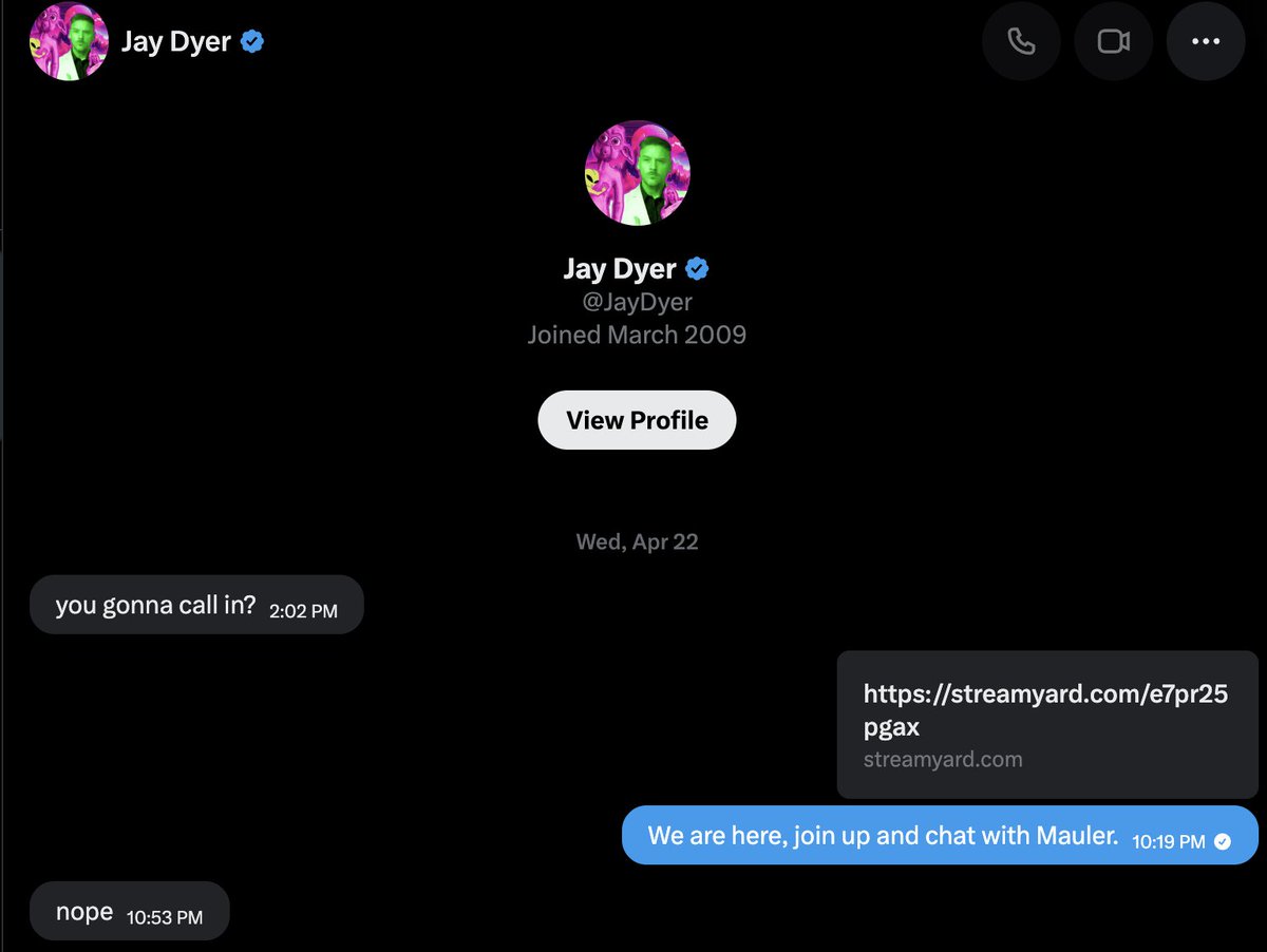 JP tweet media
