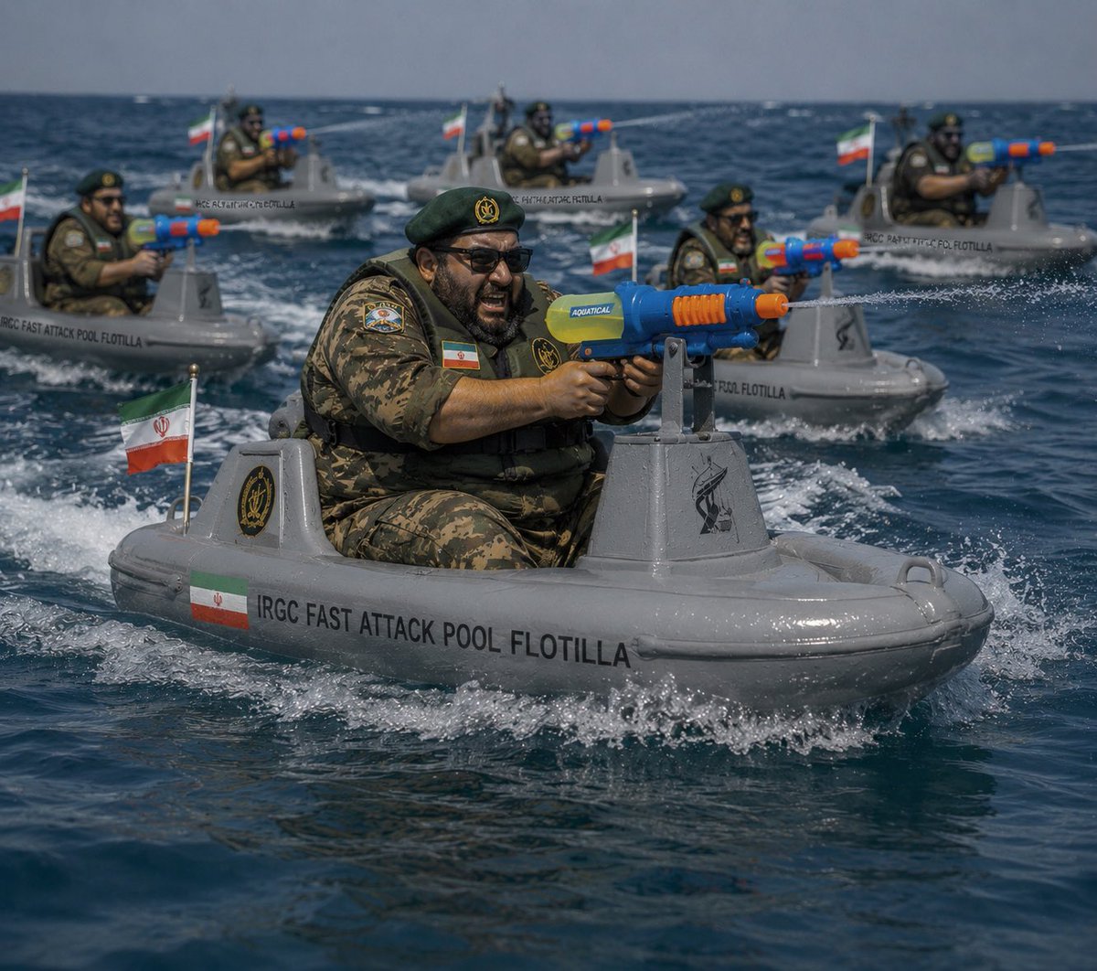 davidalsbury's tweet photo. @Iran_GOV @drpezeshkian https://t.co/i09hxu7on3