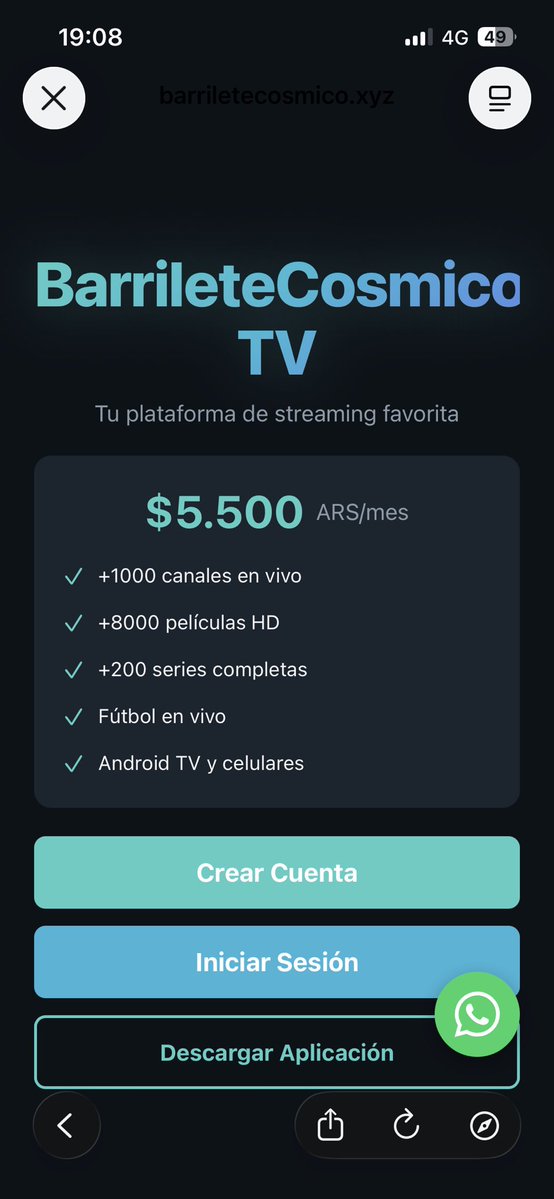 Carral Video tweet media