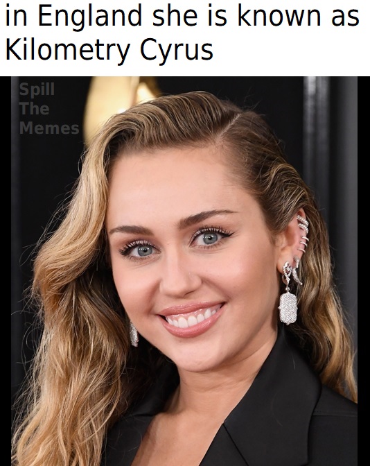 Spill The Memes tweet media