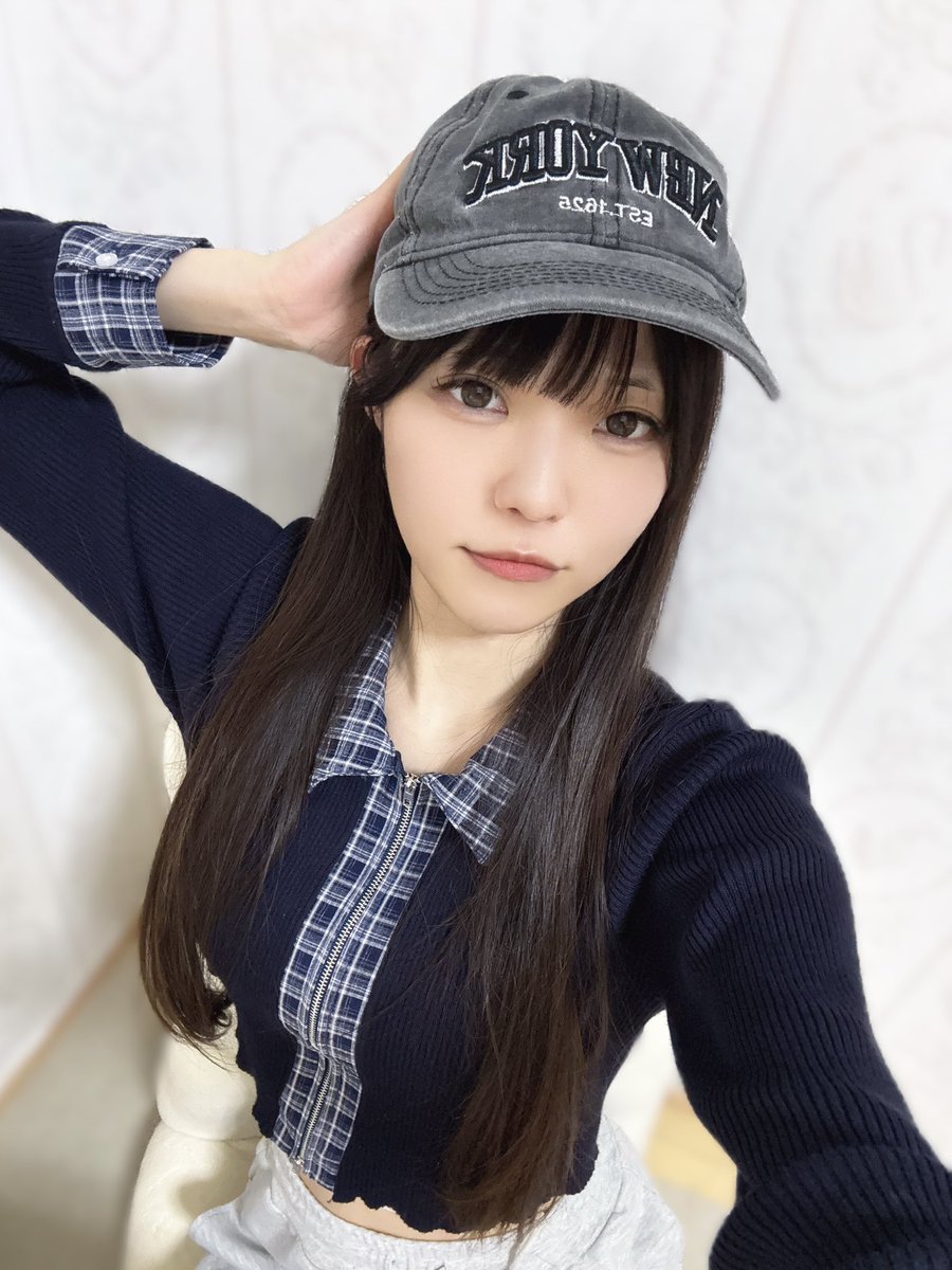 みかんちゃん (@miikkann) / Posts / X
