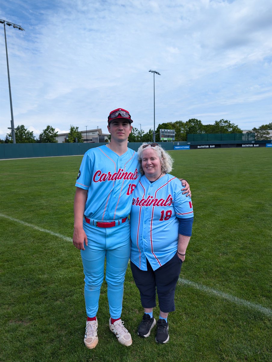 DylanB_baseball's tweet photo. Mothers Day start vs Mid Island 

7 IP | 1H | 0BB | 0R 
Was perfect through 5.2 innings

Sat 85-87 Top 88
@AbbyCardinals @max_ishikawa @ECK_47 @PrepBaseballBC @BUncommitted @PB_Uncommitted https://t.co/aLRo478QwN