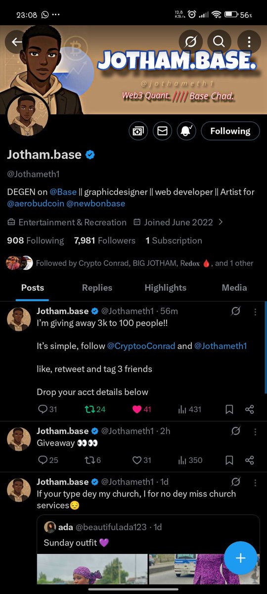 Tha_man tweet media