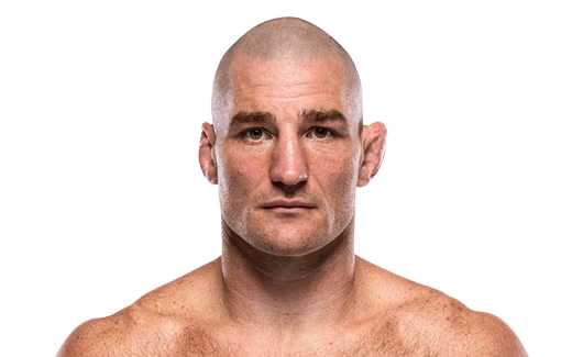SickydoesMMA tweet media