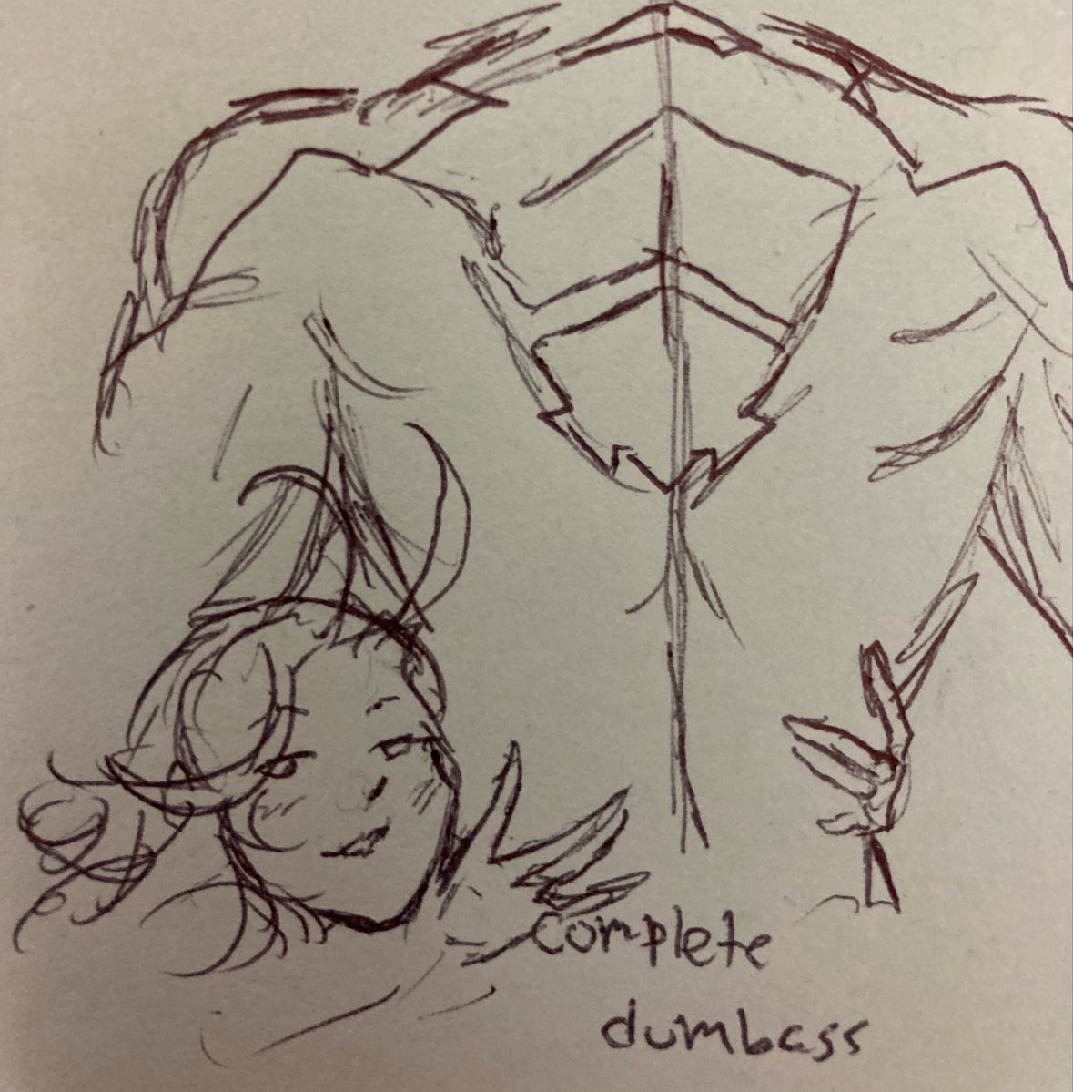 Doodles tweet media