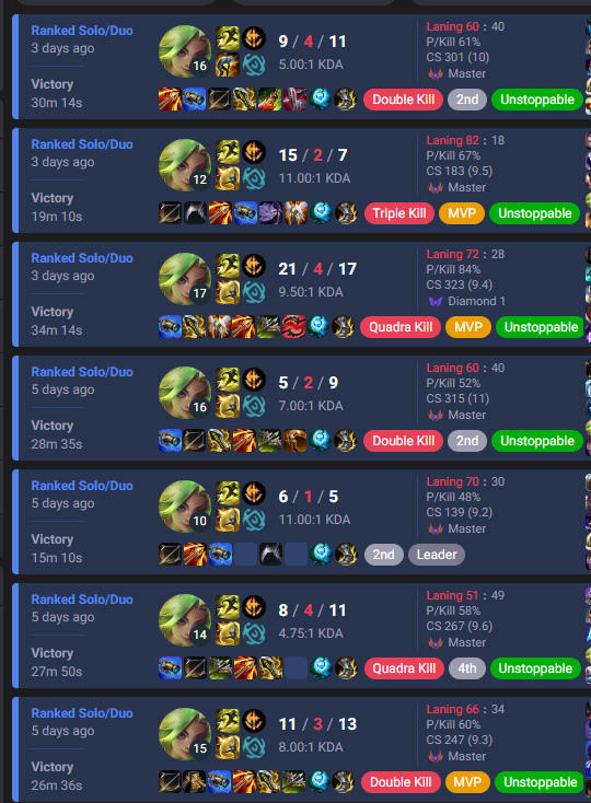 junni | twitch.tv/junniseoul tweet media
