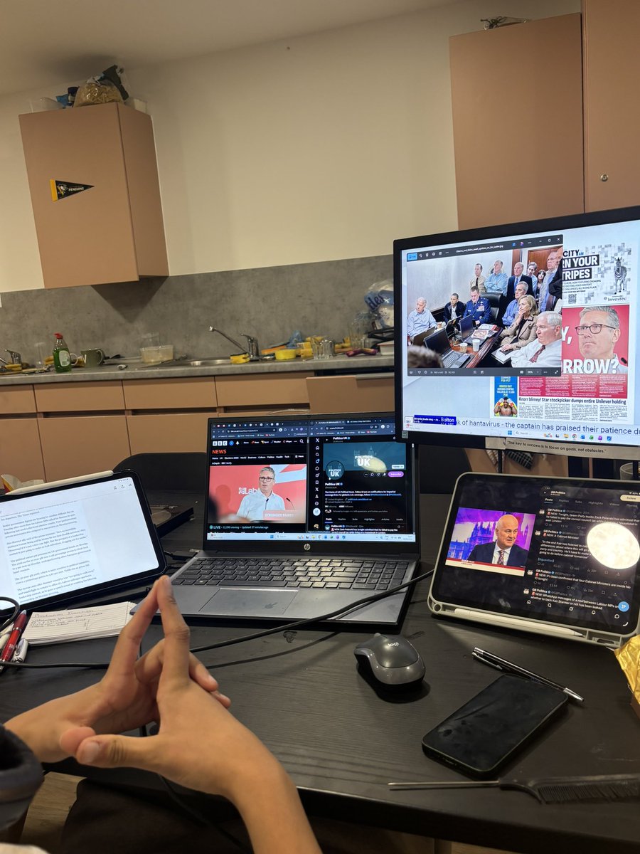 𝙰𝚕𝚎𝚡🪐🏎️ tweet media