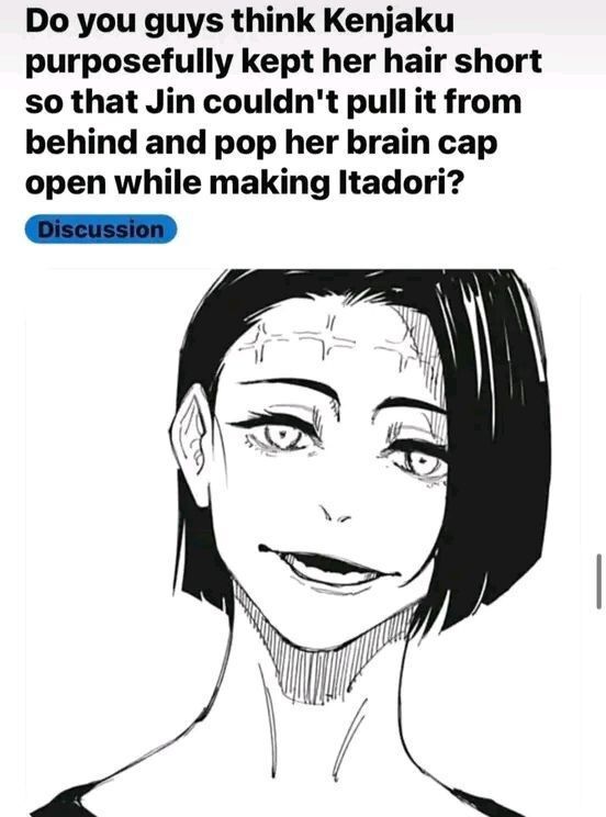 Anime Posts tweet media