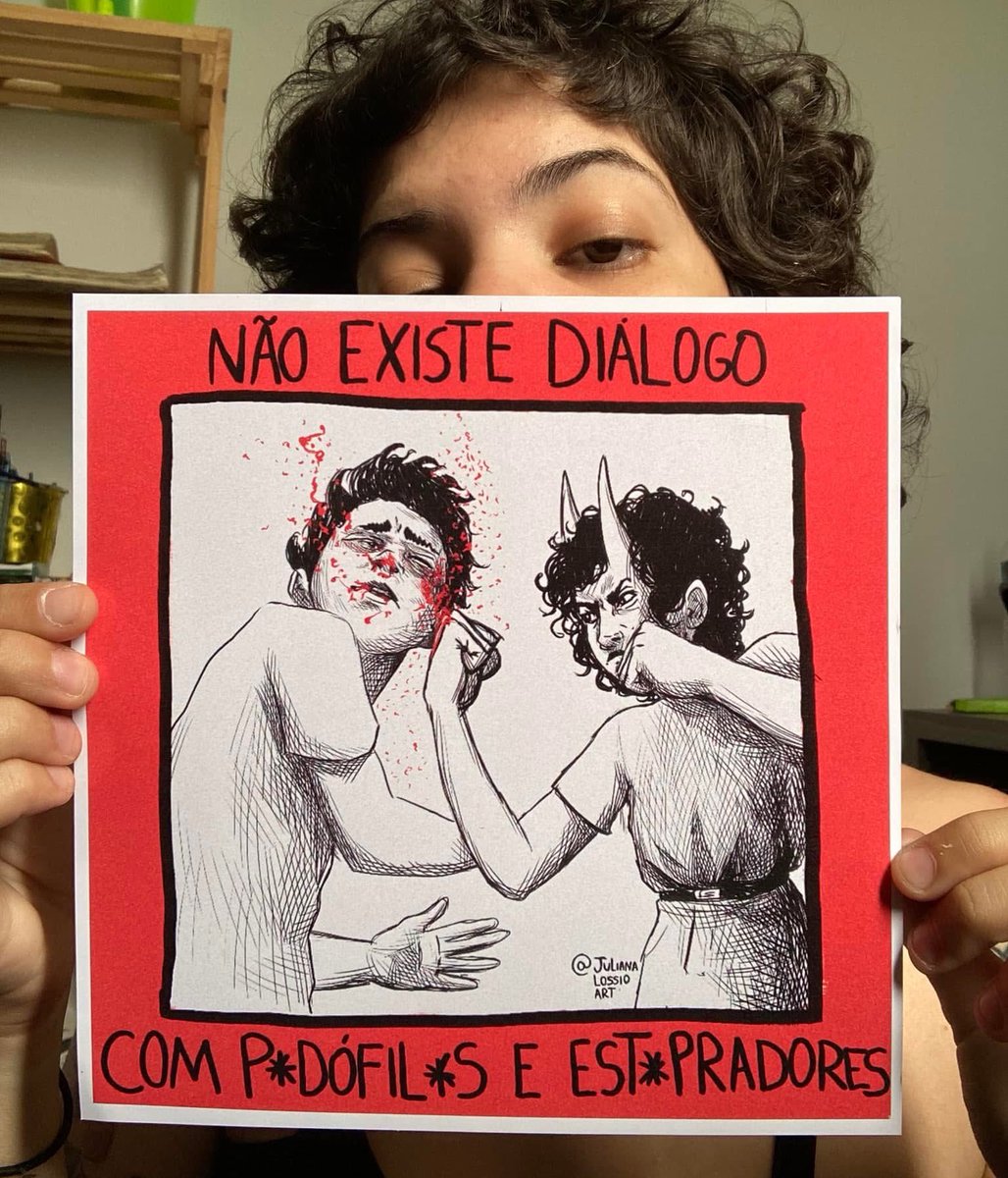 juliana tweet media