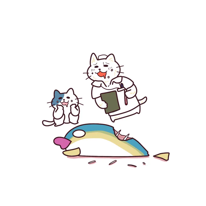 看護の日!国際看護師の日! 今日はナイチンゲール・デーでナイチンゲールさんの誕生日! #イラスト #illustraion
