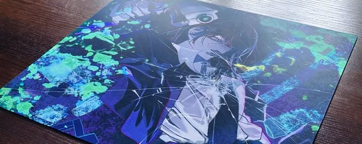 A5®エーファイブ【公式】 (@A5onlinestore) / Posts / X