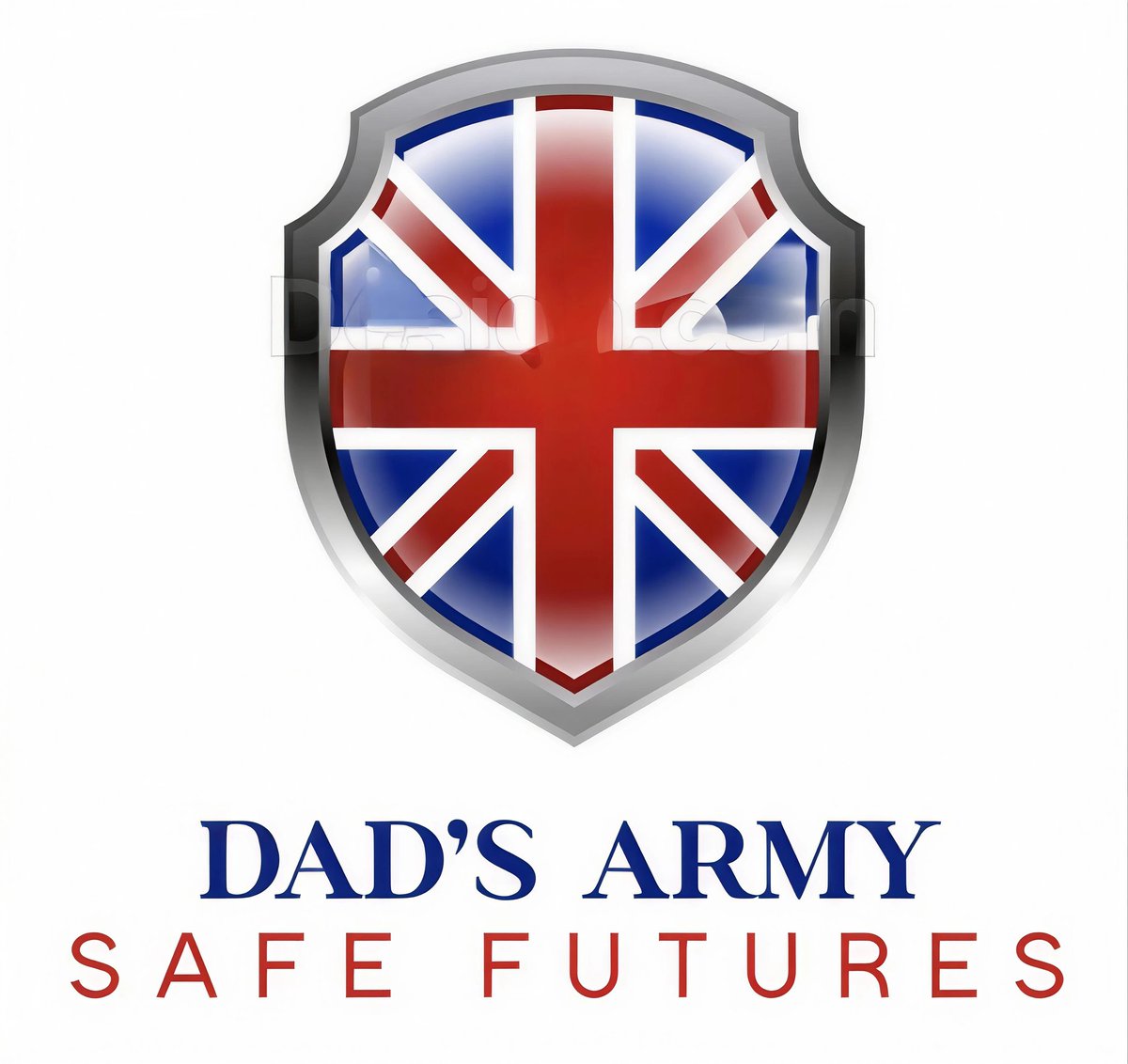 davetdave's tweet photo. @GBNEWS please look up my new Facebook group Dad's Army 🙏🇬🇧🙏 &amp; id really appreciate if you could possibly watch my 5 minute welcome video, very best regards Dave https://t.co/6o3TLkRzJV
