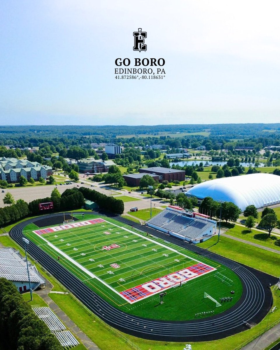 Coach_CraigDL's tweet photo. First 1-Day Camp THIS FRIDAY ‼️

Come compete against some of the best talent across the Erie Tri-State Area! Real talent speaks for itself without needing to convince others 🤫

Follow the link below &amp; secure your spot TODAY ⬇️

🔗: https://t.co/OTj7SuVVVq

#T3 🛡️⚔️ https://t.co/O4pEVUoCt7