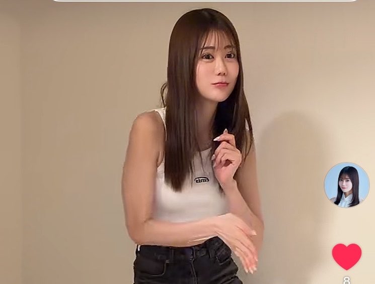 ふくやま むっちゃん🧸🎀 tweet media