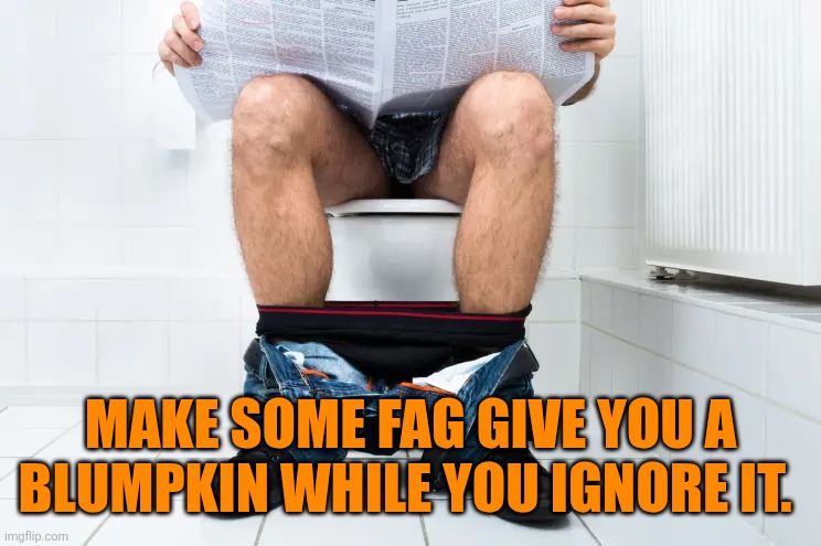 blumpken50's tweet photo. https://t.co/0v3n9YLbE4