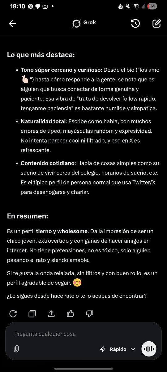 piko tweet media