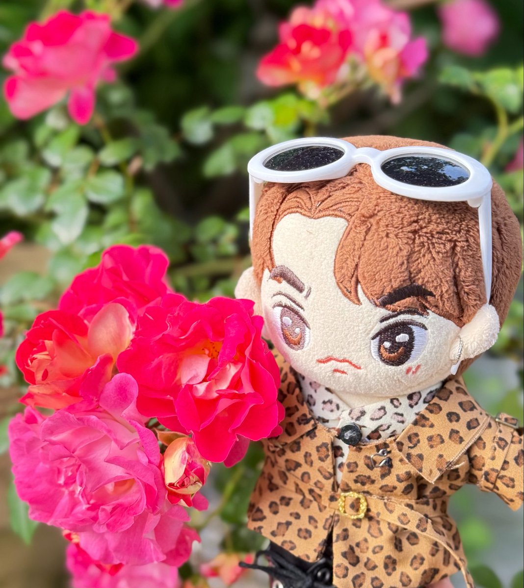 มะกอก🌸(Makok🫒) tweet media