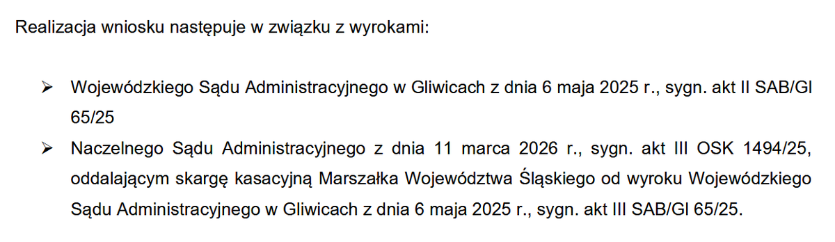Pit Agoriusz tweet media
