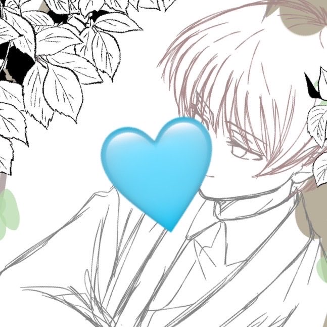 ぱちヲ🍡 tweet media