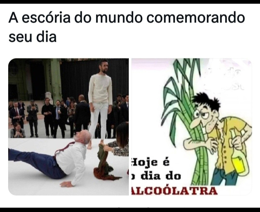 Bocalivre tweet media