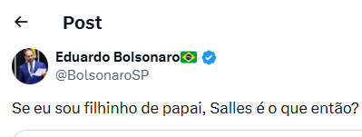Allan dos Panos tweet media