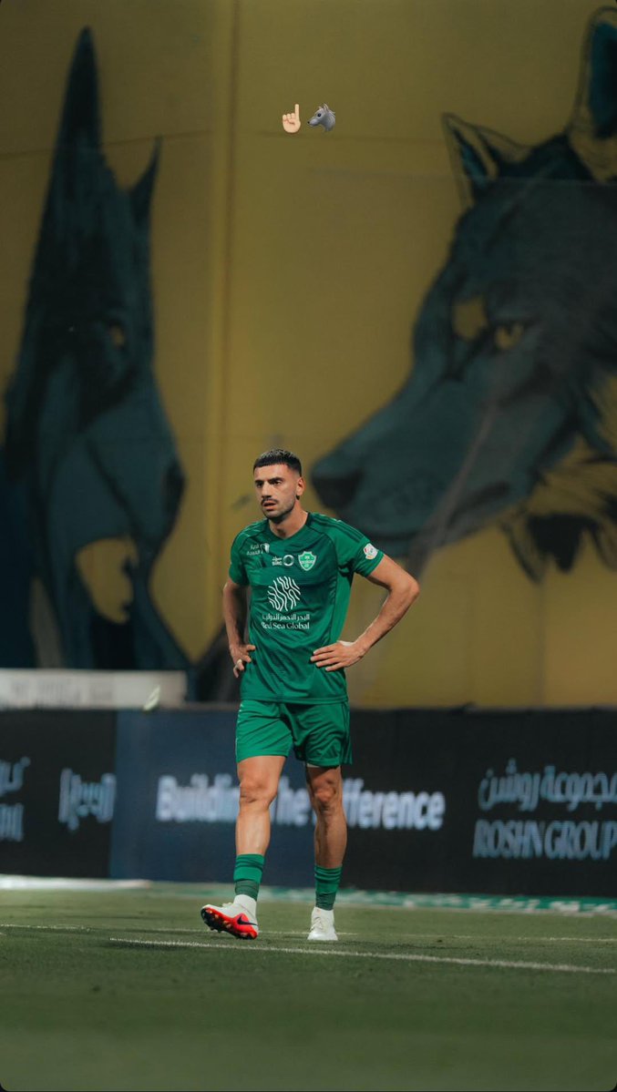 دياريو الأهلي tweet media