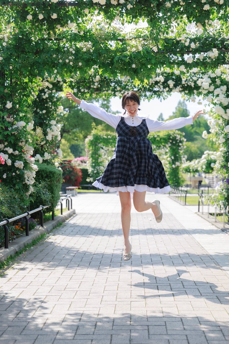 るる (@ruruco_a) / Posts / X