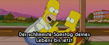 Kraeppler tweet media
