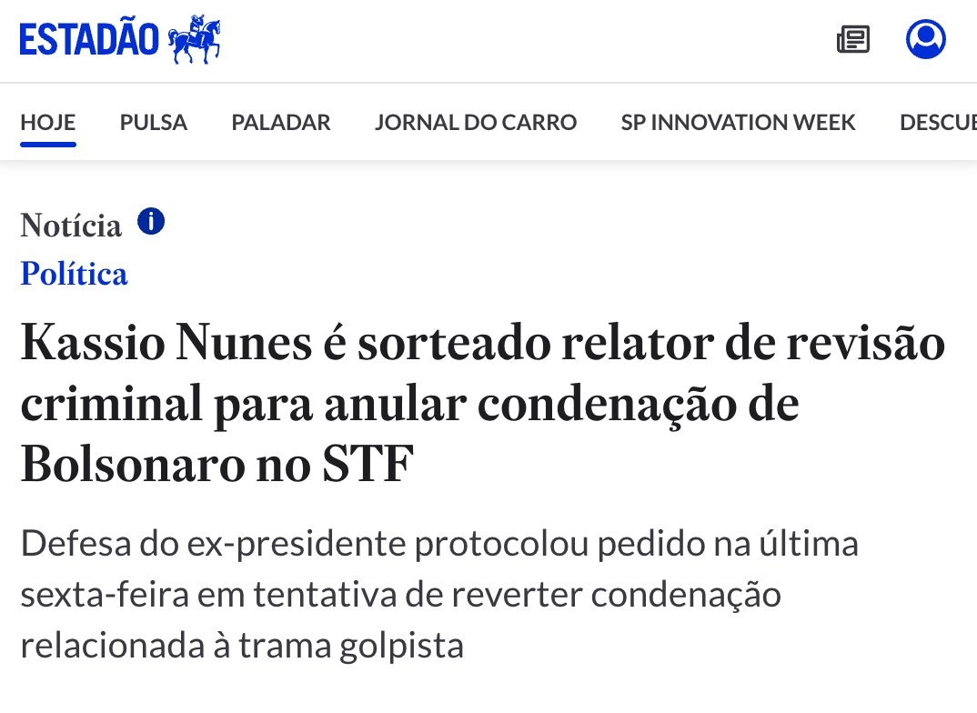 Andre Marsiglia tweet media